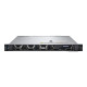 Dell PowerEdge R650xs - Server - montabile in rack - 1U - a 2 vie - 1 x Xeon Silver 4309Y / 2.8 GHz - RAM 32 GB - SAS - hot-swa