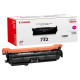 Canon - Toner - Magenta - 6261B002 - 6.400 pag
