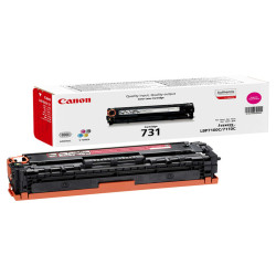 Canon - Toner - Magenta - 6270B002 - 1.500 pag