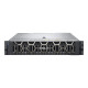 Dell PowerEdge R750xs - Server - montabile in rack - 2U - a 2 vie - 1 x Xeon Silver 4314 / 2.4 GHz - RAM 32 GB - SAS - hot-swap