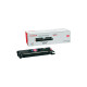Canon - Toner - Magenta - 9285A003 - 4.000 pag