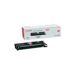 Canon - Toner - Magenta - 9285A003 - 4.000 pag