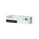 Canon - Toner - Nero - 0279B002 - 45.000 pag