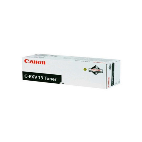 Canon - Toner - Nero - 0279B002 - 45.000 pag