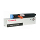 Canon - Toner - Nero - 0384B006AA - 8.300 pag
