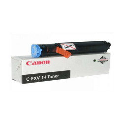 Canon - Toner - Nero - 0384B006AA - 8.300 pag