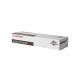 Canon - Toner - Nero - 0386B002 - 8.400 pag