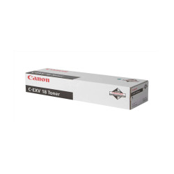 Canon - Toner - Nero - 0386B002 - 8.400 pag