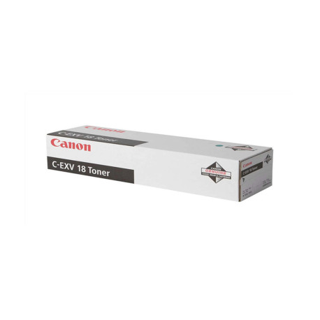 Canon - Toner - Nero - 0386B002 - 8.400 pag