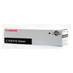 Canon - Toner - Nero - 0387B002 - 47.000 pag