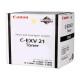 Canon - Toner - Nero - 0452B002 - 26.000 pag