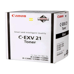 Canon - Toner - Nero - 0452B002 - 26.000 pag