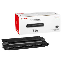 Canon - Toner - Nero - 1491A003 - 4.000 pag