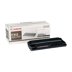 Canon - Toner - Nero - 1556A003 - 4.000 pag