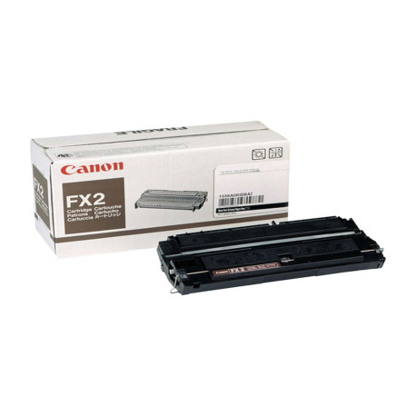 Canon - Toner - Nero - 1556A003 - 4.000 pag
