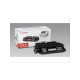 Canon - Toner - Nero - 1559A003 - 5.000 pag