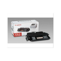 Canon - Toner - Nero - 1559A003 - 5.000 pag