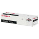 Canon - Toner - Nero - 1872B002 - 48.000 pag