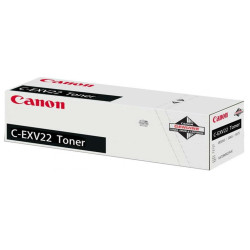 Canon - Toner - Nero - 1872B002 - 48.000 pag
