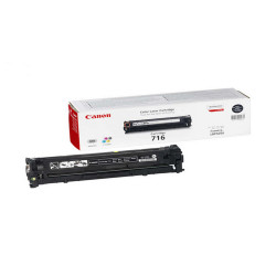 Canon - Toner - Nero - 1980B002 - 2.300 pag