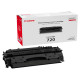 Canon - Toner - Nero - 2617B002 - 5.000 pag