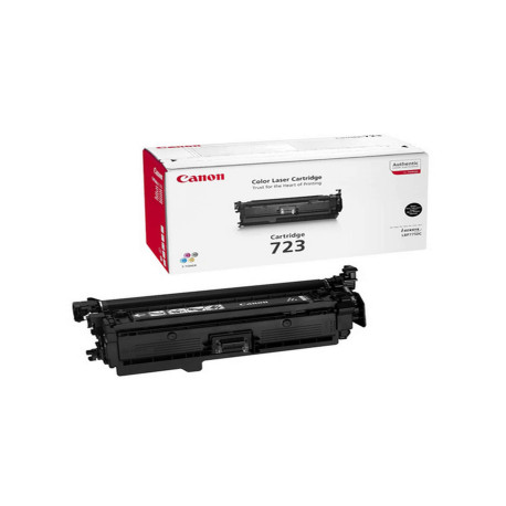 Canon - Toner - Nero - 2644B002 - 5.000 pag