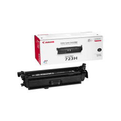 Canon - Toner - Nero - 2645B002 - 10.000 pag