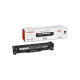 Canon - Toner - Nero - 2662B002 - 3.400 pag