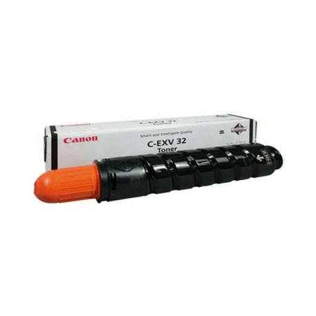 Canon - Toner - Nero - 2786B002 - 19.400 pag
