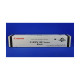 Canon - Toner - Nero - 2788B002 - 15.200 pag