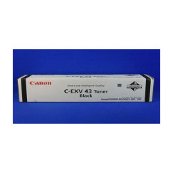 Canon - Toner - Nero - 2788B002 - 15.200 pag