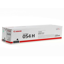 Canon - Toner - Nero - 3028C002 - 2.300 pag