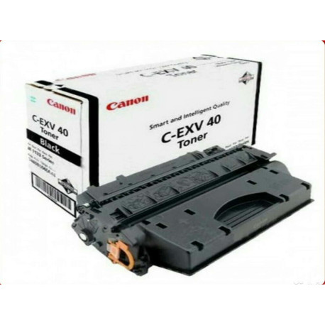 Canon - Toner - Nero - 3480B006AA - 6.000 pag