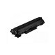 Canon - Toner - Nero - 3500B002 - 2.100 pag