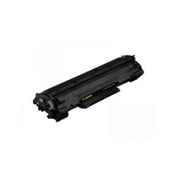 Canon - Toner - Nero - 3500B002 - 2.100 pag