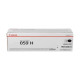 Canon - Toner - Nero - 3627C001 - 15.500 pag