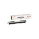 Canon - Toner - Nero - 4370B002 - 1.200 pag