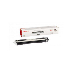 Canon - Toner - Nero - 4370B002 - 1.200 pag