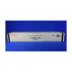 Canon - Toner - Nero - 4791B002 - 34.200 pag