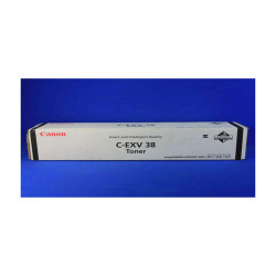 Canon - Toner - Nero - 4791B002 - 34.200 pag
