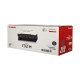 Canon - Toner - Nero - 6264B002 - 12.000 pag