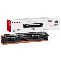 Canon - Toner - Nero - 6272B002 - 1.400 pag
