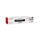 Canon - Toner - Nero - 6273B002 - 2.400 pag