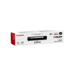 Canon - Toner - Nero - 6273B002 - 2.400 pag