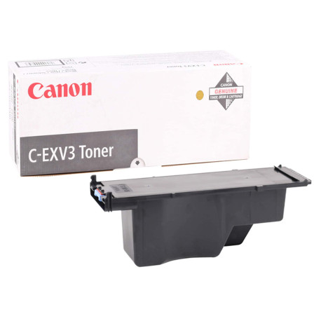 Canon - Toner - Nero - 6647A002 - 15.000 pag