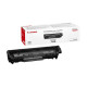 Canon - Toner - Nero - 7616A005 - 2.000 pag