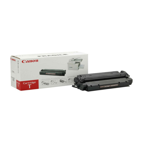 Canon - Toner - Nero - 7833A002 - 3.500 pag