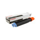 Canon - Toner - Nero - 9629A002 - 21.000 pag