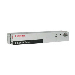 Canon - Toner - Nero - 9634A002 - 24.000 pag