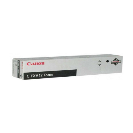 Canon - Toner - Nero - 9634A002 - 24.000 pag